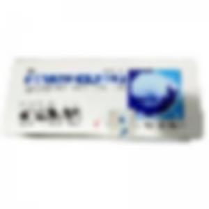 安達(dá)芬（注射用重組人干擾素α2b）