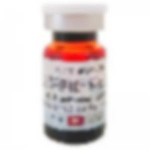 莫諾菲（異麥芽糖酐鐵注射液）