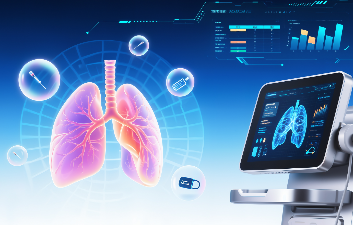 吡非尼酮膠囊醫保報銷嗎？要吃多久