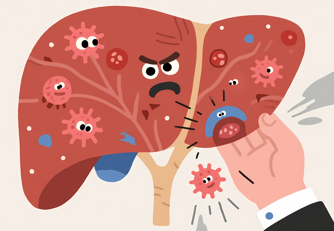 安博靈人血白蛋白貴嗎？藥房什么價格