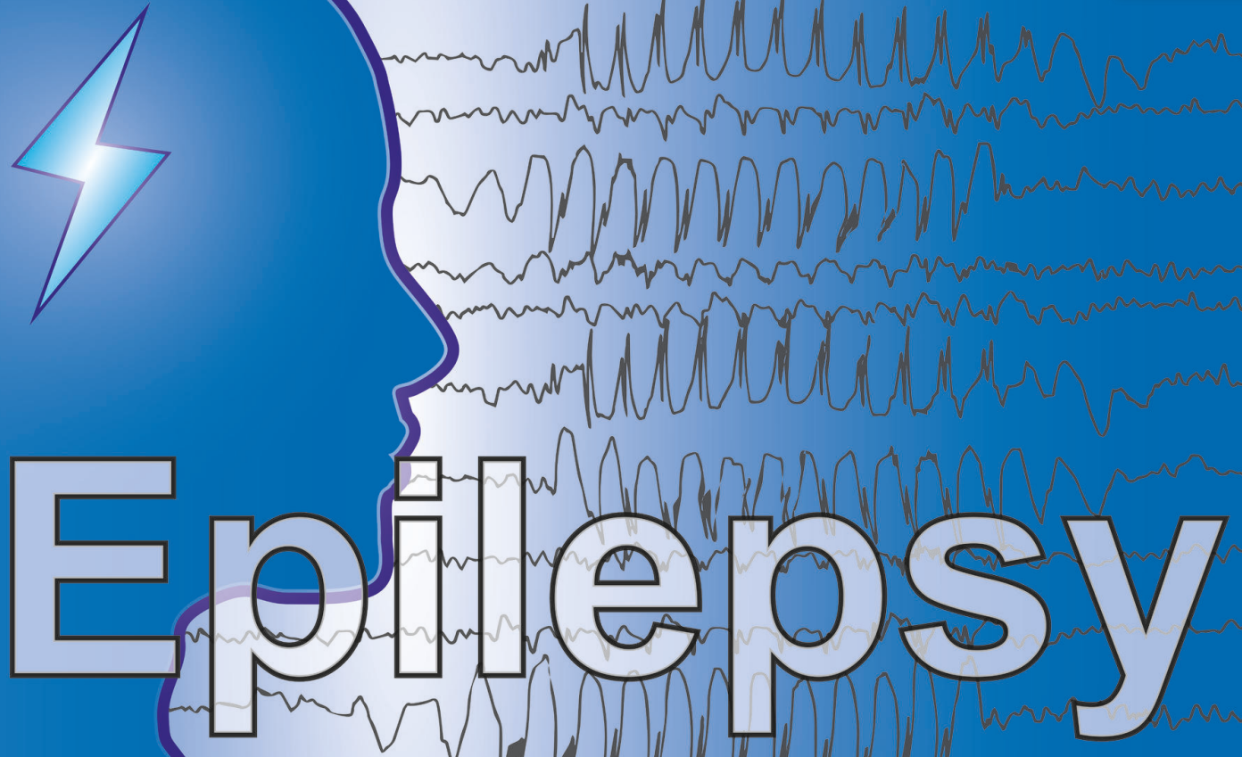 藏藥七十味珍珠丸多少錢一盒？哪里能買？