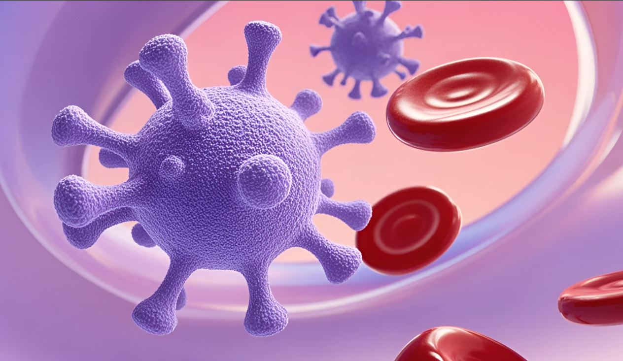 必妥維的價格如何？在廣州有賣嗎