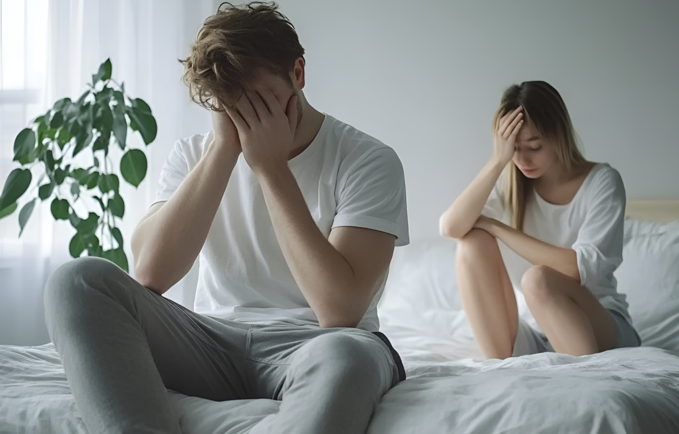 他達拉非片價格如何？在什么藥房可以買到？