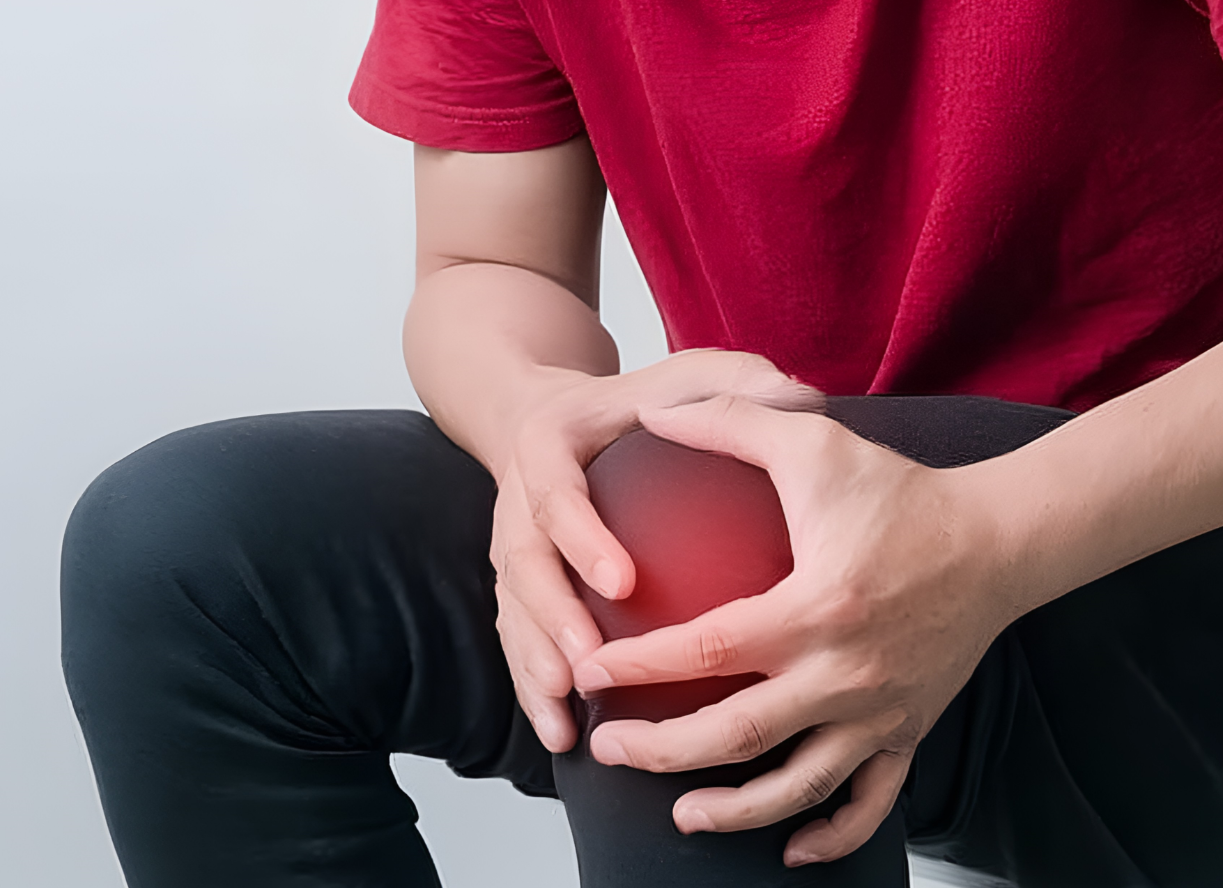 安健寧價格高不高？報銷醫保后多少錢一盒