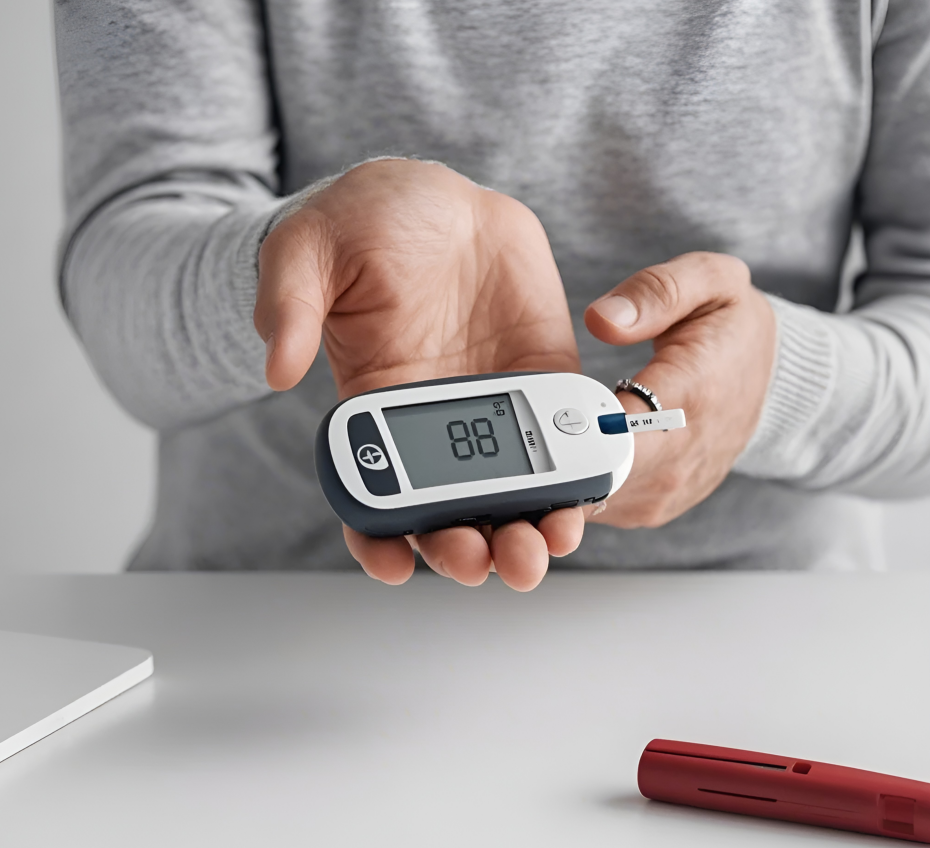 拜唐蘋多少錢一盒？價格貴嗎