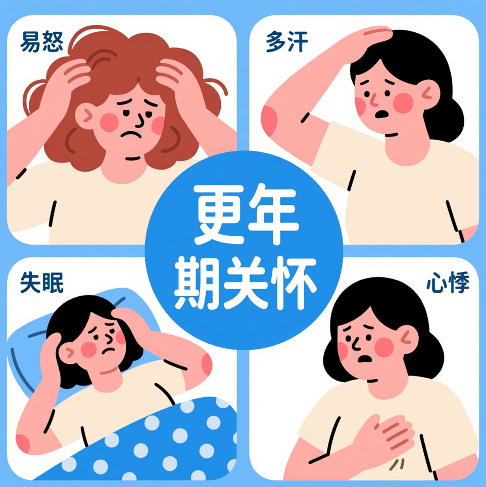 安今益多少錢一盒？藥房和醫院價格一樣嗎