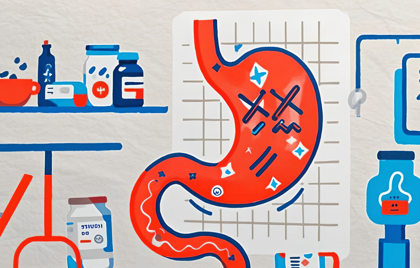 艾司奧美拉唑鎂腸溶片單盒價格高嗎？多少錢