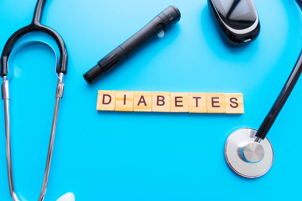 醋酸潑尼松片在藥店的價格是多少